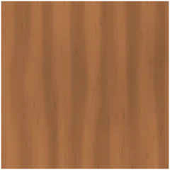 Teak
