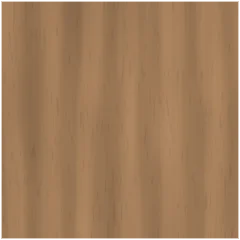 Teak