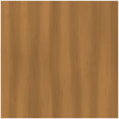 Teak