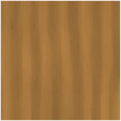 Teak