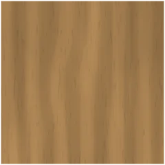 Teak