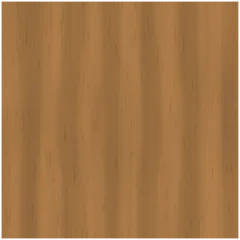 Teak