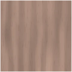 Teak