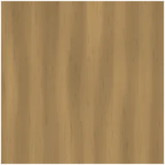 Teak