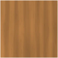 Teak