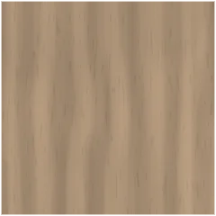 Teak