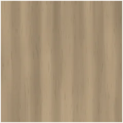 Teak