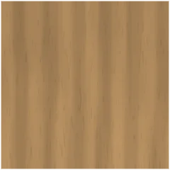 Teak