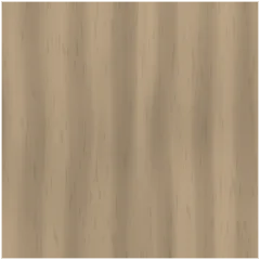 Teak