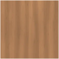 Teak