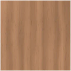Teak