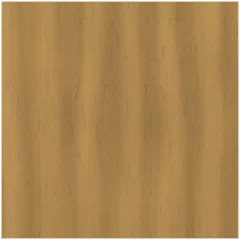 Teak