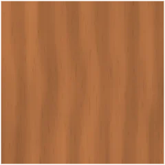 Teak