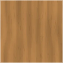 Teak