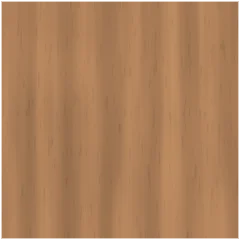 Teak