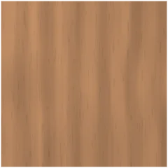 Teak
