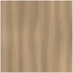 Teak