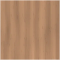 Teak