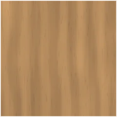 Teak