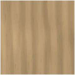 Teak