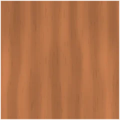 Teak