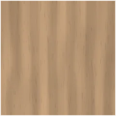 Teak