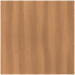 Teak