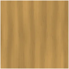 Teak