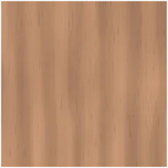 Teak