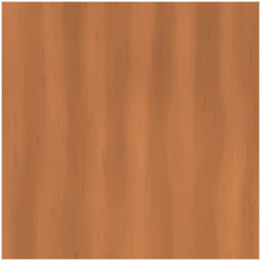 Teak