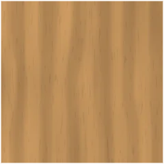 Teak