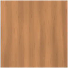 Teak