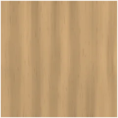 Teak