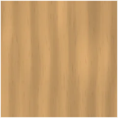 Teak