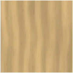 Teak