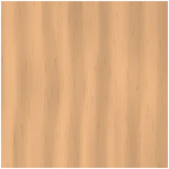 Teak