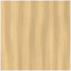 Teak