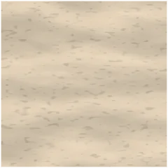 Travertine