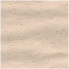 Travertine