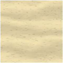 Travertine