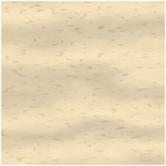 Travertine