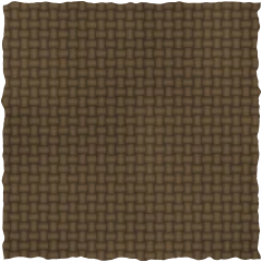 Upholstery