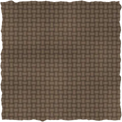 Upholstery