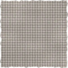 Upholstery