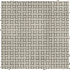 Upholstery