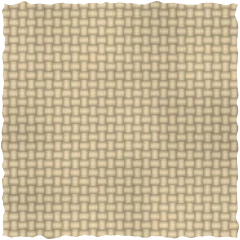 Upholstery
