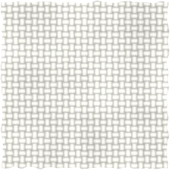 Upholstery