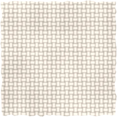 Upholstery