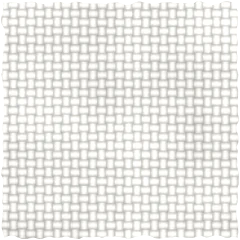Upholstery