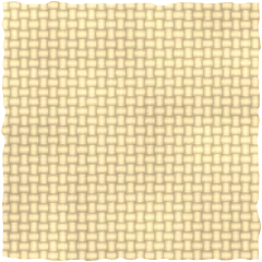 Upholstery